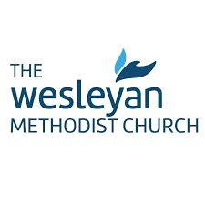 웨슬리안 감리교 로고