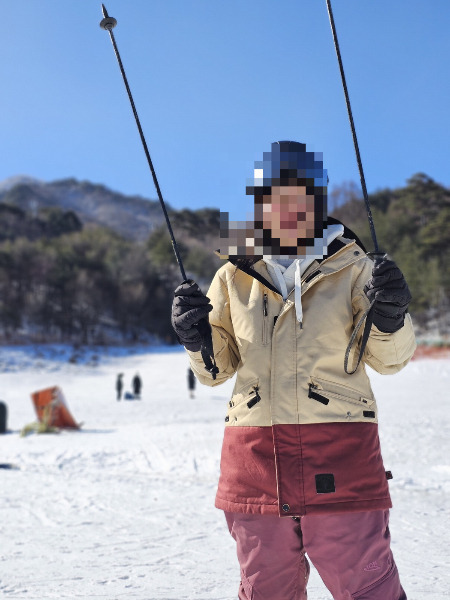 아이답게, 하루 행복했다면 그걸로 충분한 거라고. 공혜정 대표는 "이 하나로 모든 걸 해결할 순 없다고 생각하지만, 작은 것 하나가 거름이 될 것"이라고 했다./사진=대한아동학대방지협회