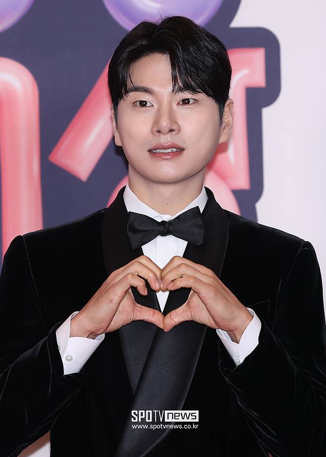 ▲ 이이경 ⓒ곽혜미 기자
