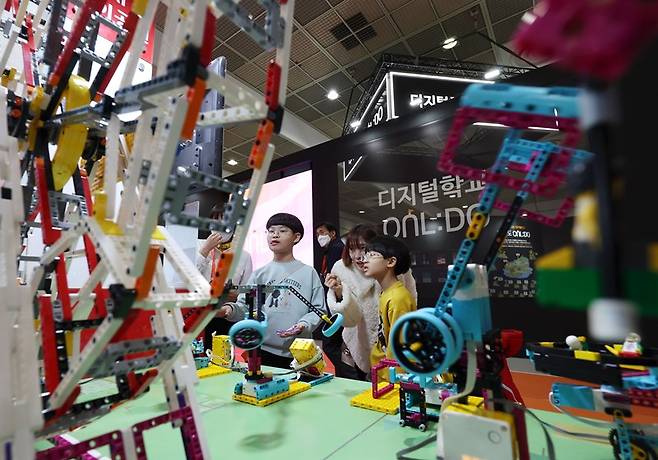 [사진 | 뉴시스]