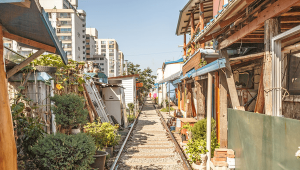 온라인 커뮤니티