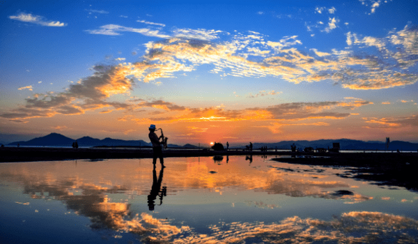 온라인 커뮤니티