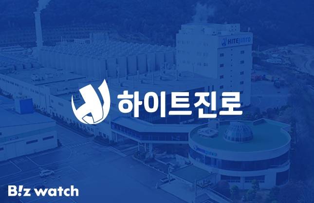 /그래픽=비즈워치