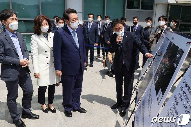 도심융합특구 센텀2지구 '부산형 판교'로 키운다…첨단산업 거점으로