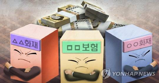 그래픽 연합뉴스.