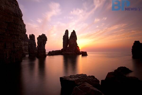 출처: 게티이미지뱅크 (인천 풍경 감상 여행)