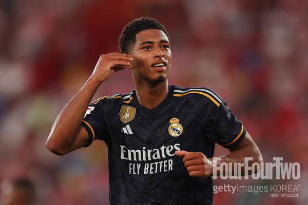 사진=게티 이미지