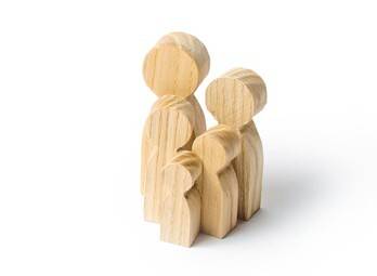 게티이미지뱅크