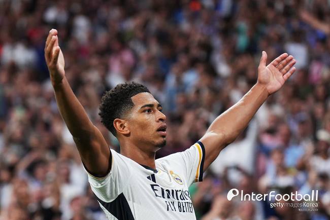 사진=게티 이미지