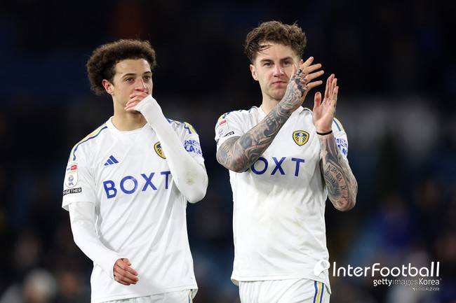 사진= 게티 이미지