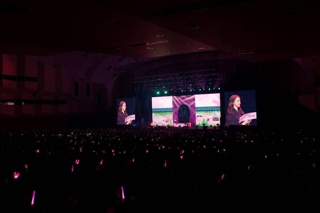 (사진= SM엔터테인먼트)