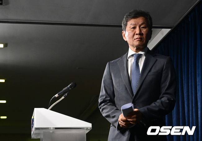[OSEN=김성락 기자]