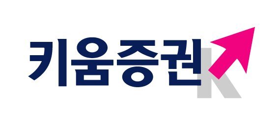 키움증권은 지난해 영업이익이 5646억원으로 전년보다 13.98% 감소했다고 14일 공시했다. /키움증권