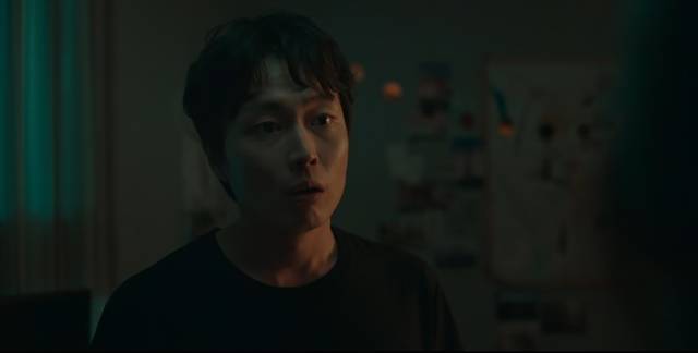 노재원 / 넷플릭스 제공