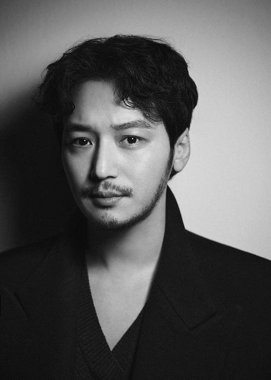 변요한. 사진l팀호프