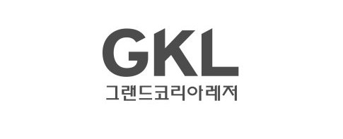 GKL 그랜드코리아레저 [GKL 그랜드코리아레저 홈페이지 캡처. 재판매 및 DB 금지]