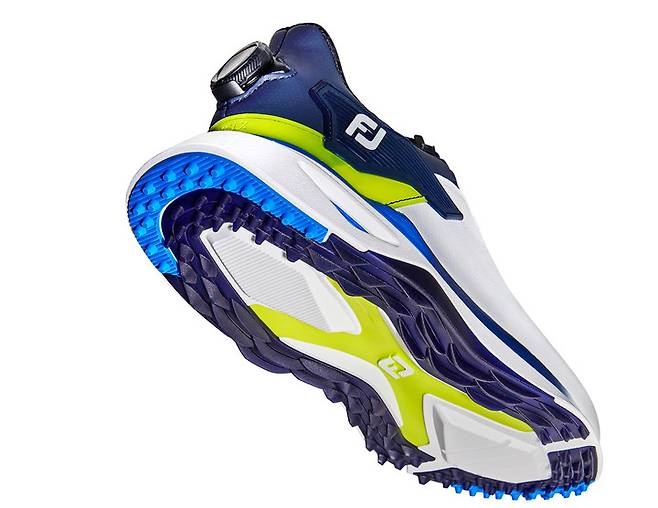 풋조이(FJ) 2024년 신제품 골프화&nbsp;PRO/SLX