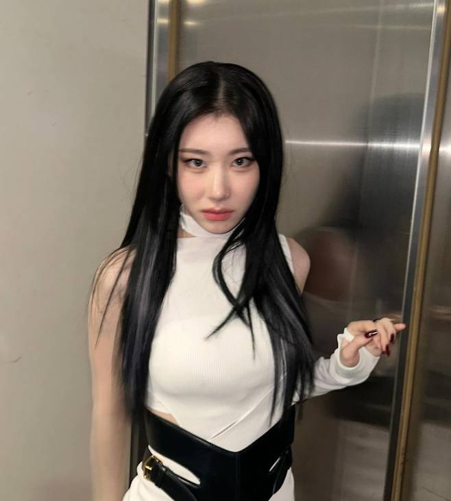 @itzy.all.in.us