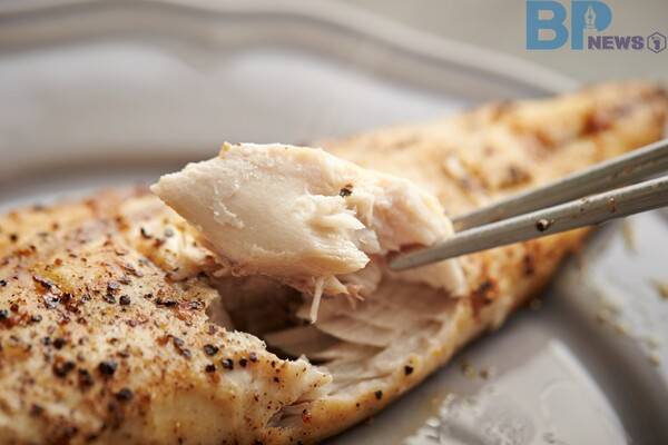 출처: 게티이미지뱅크 (2월 제철음식 여행)