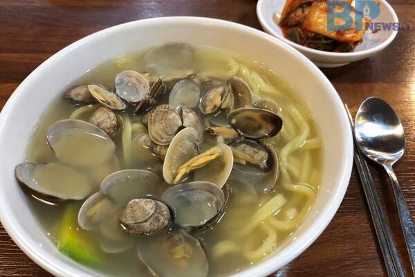 출처: 게티이미지뱅크 (2월 제철음식 여행)