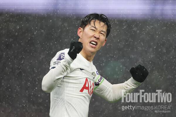 사진=게티 이미지