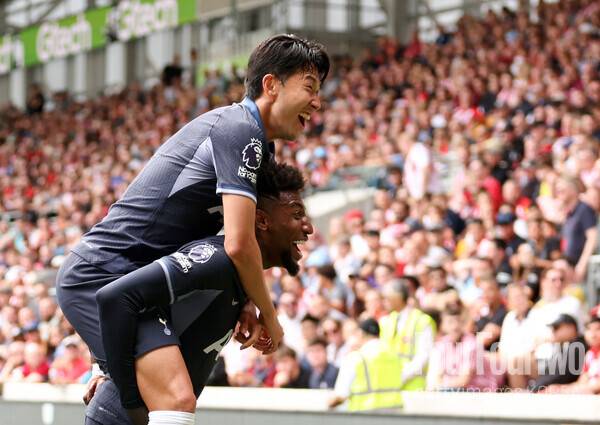 사진=게티 이미지