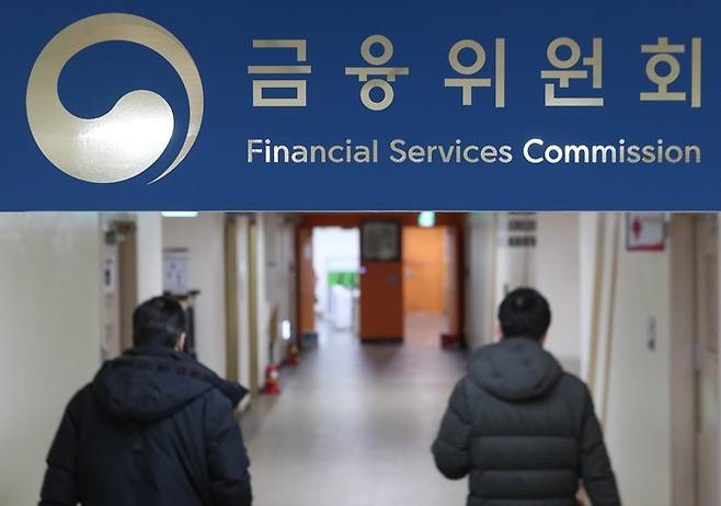 [사진 = 이승환 기자]