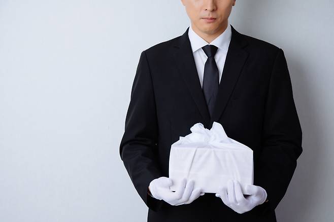 /사진=게티이미지뱅크