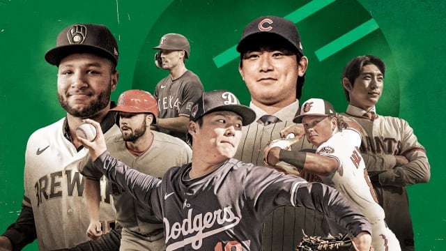 사진출처 | MLB닷컴 홈페이지