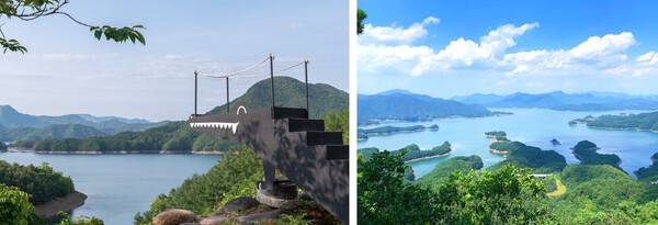 충주 가볼만한곳 BEST 5 / 온라인 커뮤니티