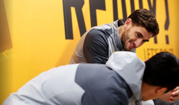 사진=울버햄튼 원더러스 공식 홈페이지