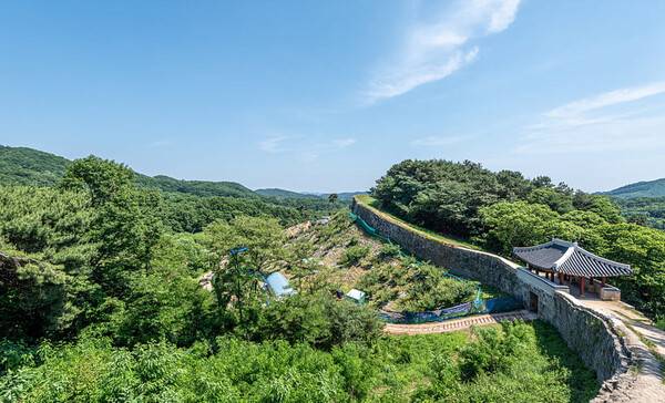 여행톡톡