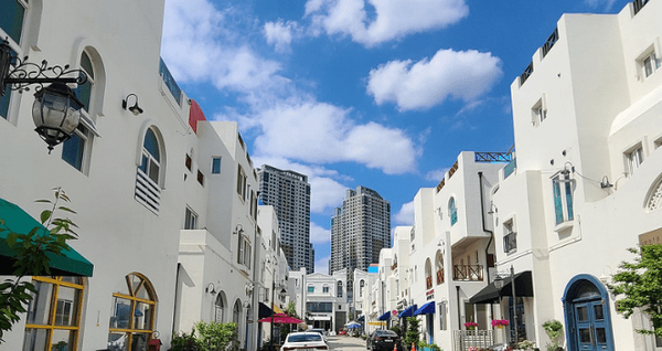 온라인 커뮤니티