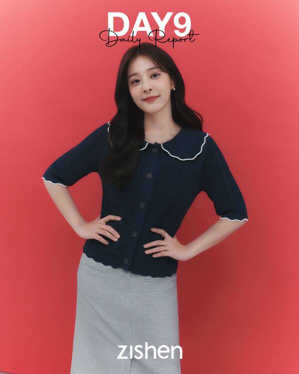 사진제공: 지센(zishen)