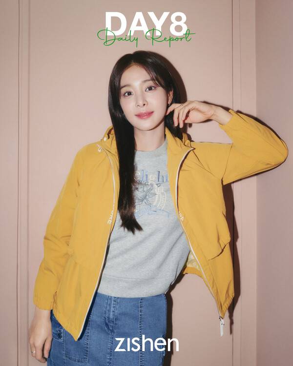 사진제공: 지센(zishen)