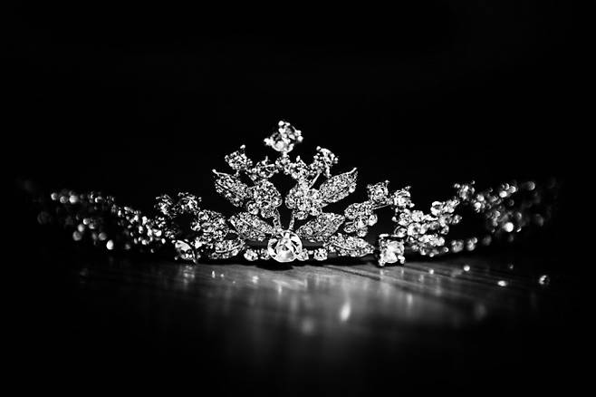 다이아몬드. 게티이미지뱅크 제공