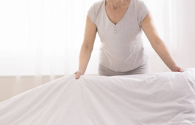 사진=게티이미지뱅크