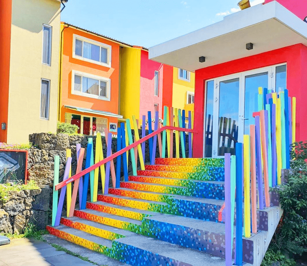 온라인 커뮤니티