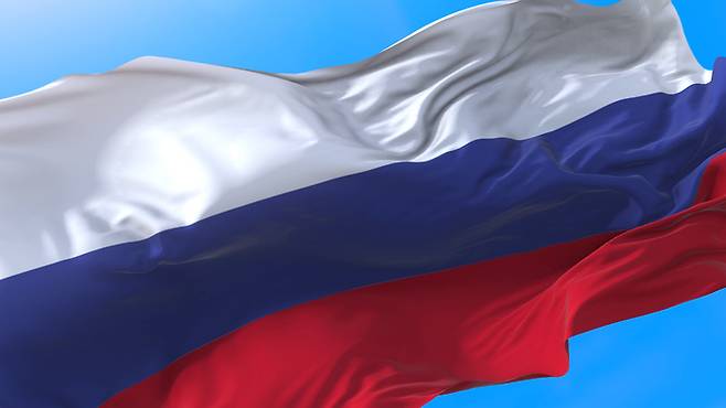 (사진=게티이미지뱅크)