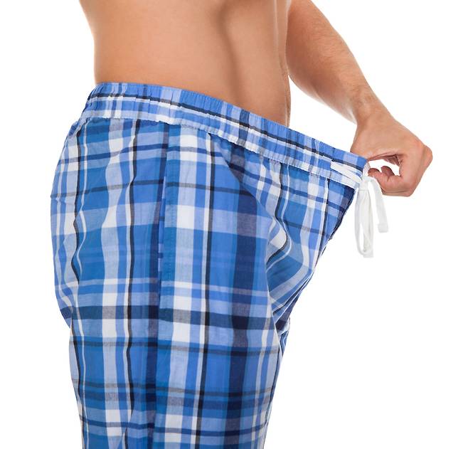 사진=클립아트코리아