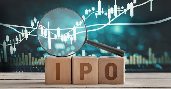 피아이이가 하나금융25호 스팩과 합병을 통해 코스닥에 입성할 계획이다. /그래픽=김은옥 기자