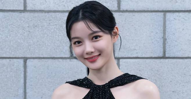 김유정