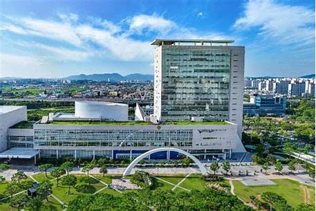 광주시청