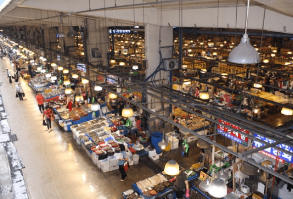 온라인 커뮤니티