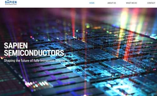 [사피엔 홈페이지 캡처. 재판매 및 DB 금지]