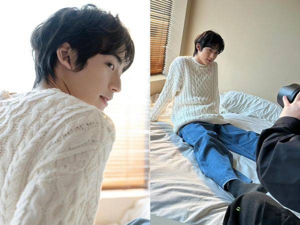 사진 출처=더더 계정