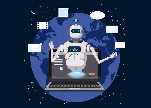 게티이미지뱅크