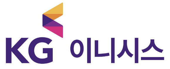 KG이니시스가 실물카드 없이 간편결제 시스템에 카드를 등록할 수 있는 ‘카드정보 간편등록 기술’을 개발했다고 20일 밝혔다.[사진=KG이니시스]