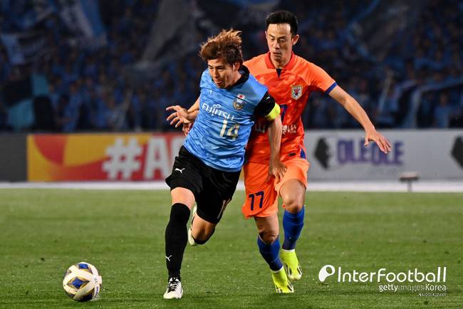 사진=게티 이미지