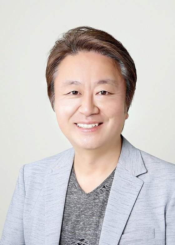 와이즈유 영산대학교 오창호 교수